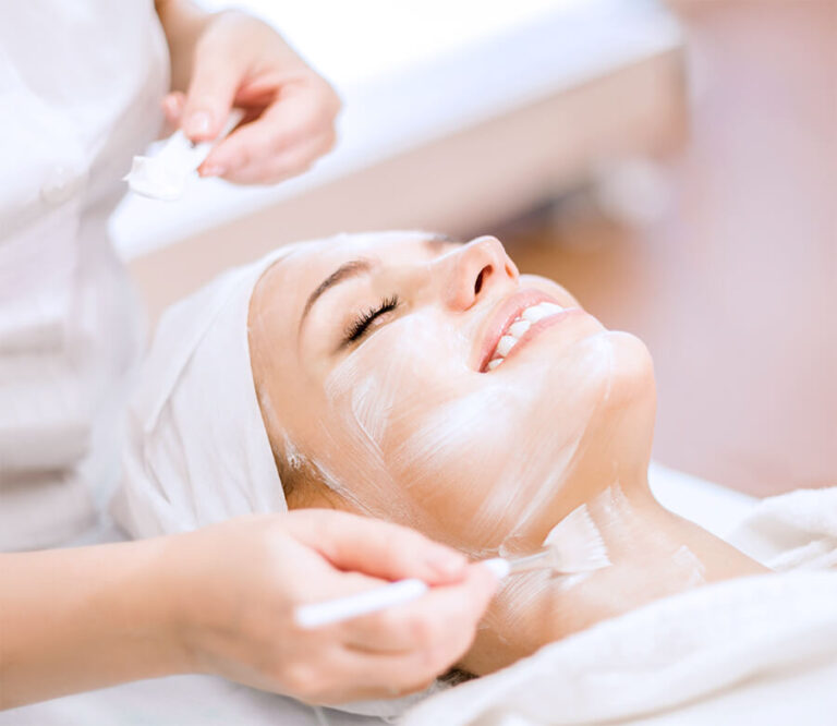 Joyce Marie Joyce Marie of Beverly Hills